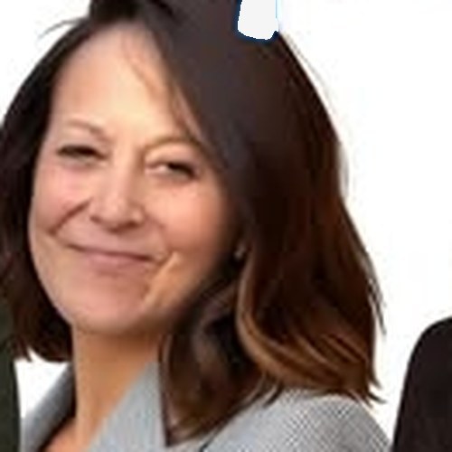 Beth Francis