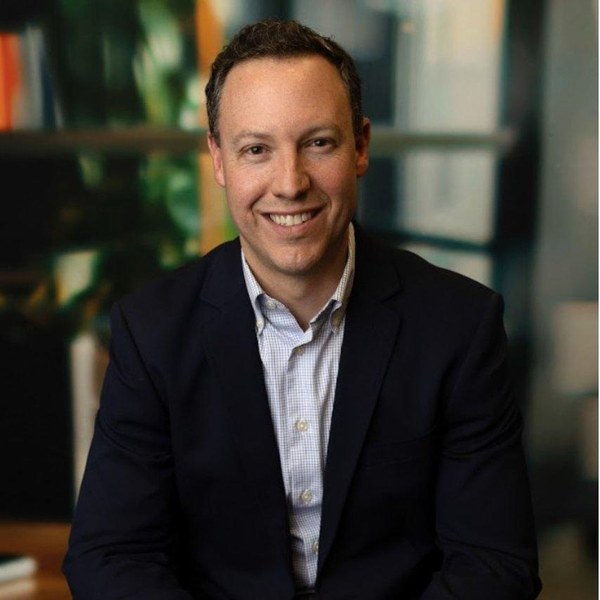 Jay Goodman, CCIM